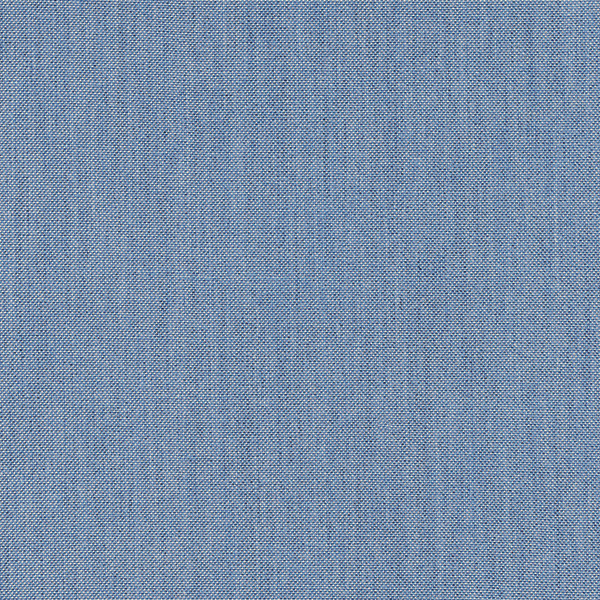 studio_ub1