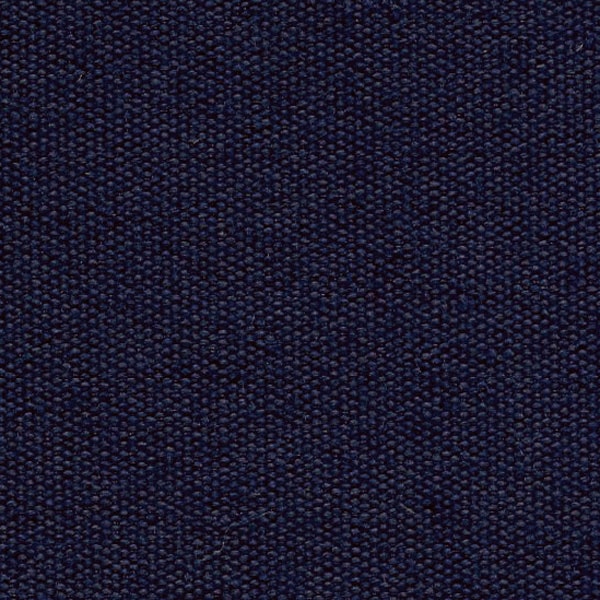 studio_ub1