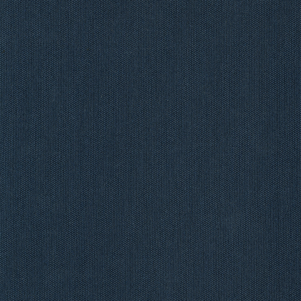 studio_ub1