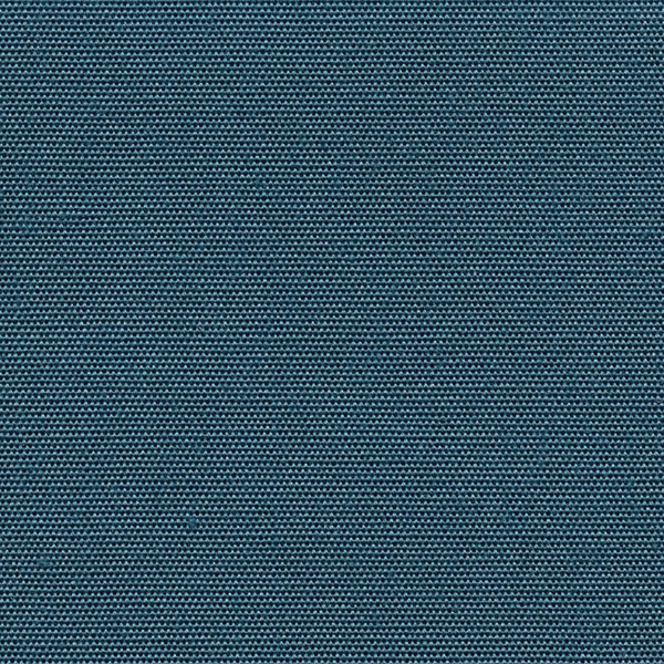 studio_ub1