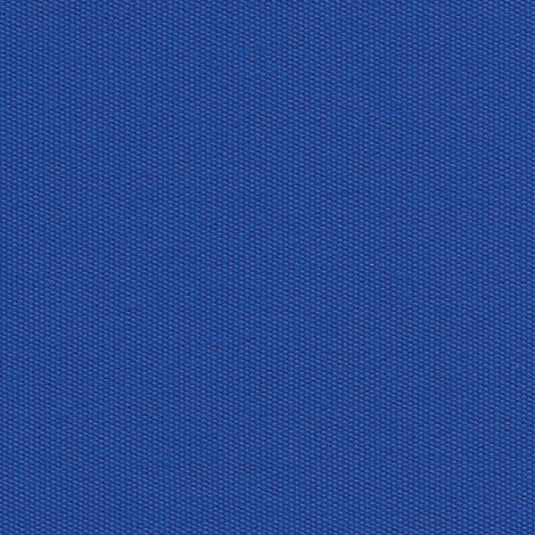 studio_ub1