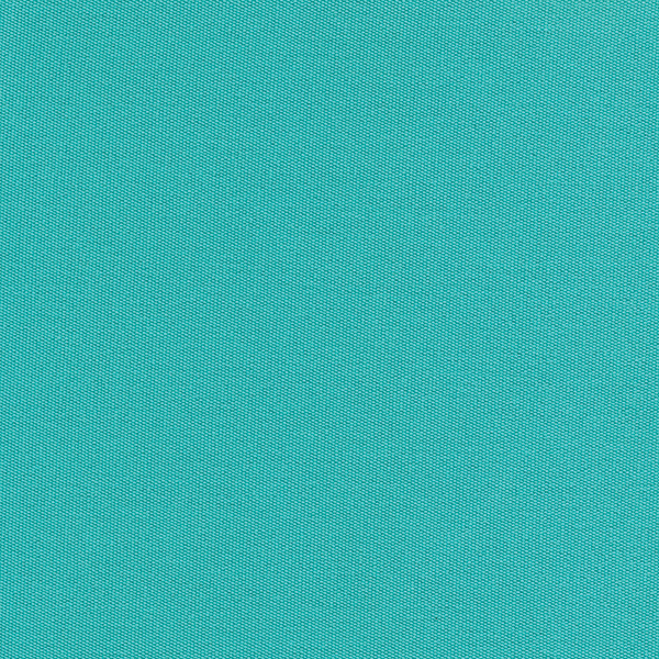 studio_ub1