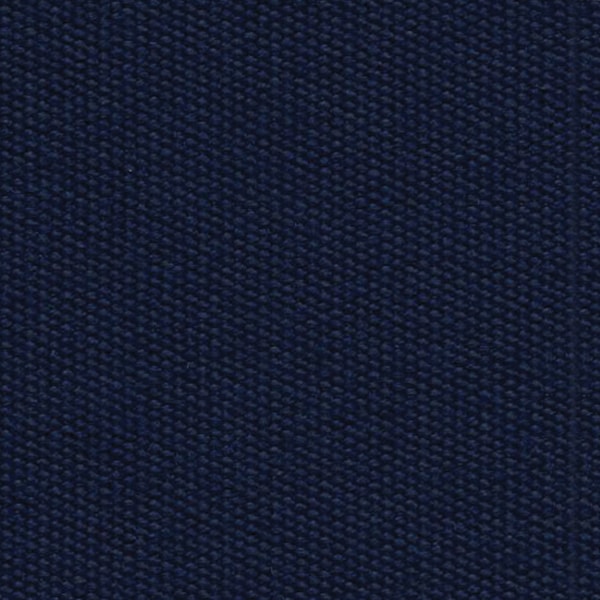 studio_ub1