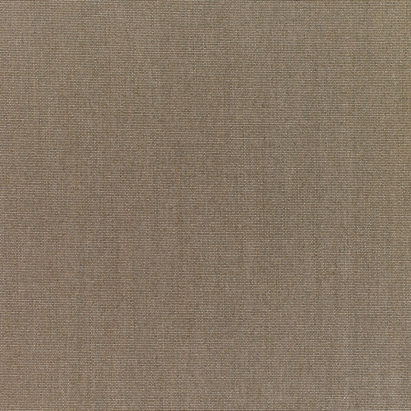 studio_ub1