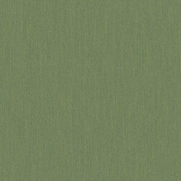 studio_ub1